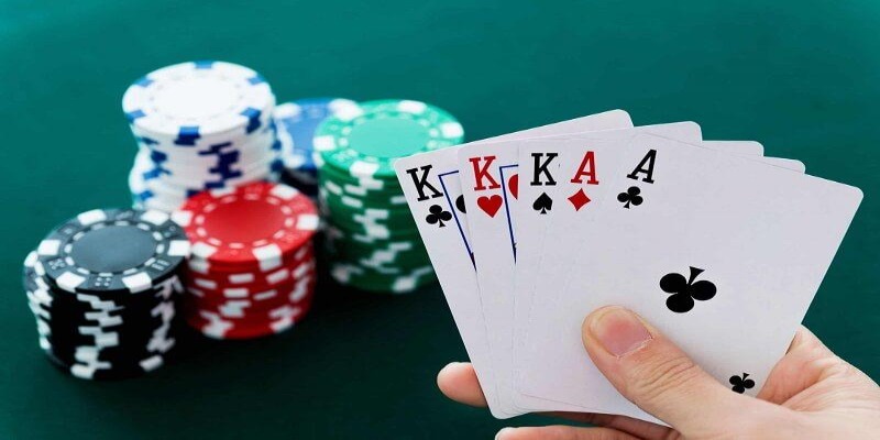 Bài Câu Cá 789win – Tìm Hiểu Game Đổi Thưởng Hấp Dẫn