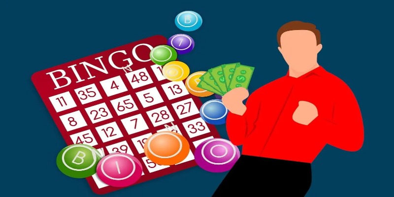 Đánh Lô Đề Nhanh 789WIN – Khám Phá Cách Chiến Thắng Lớn