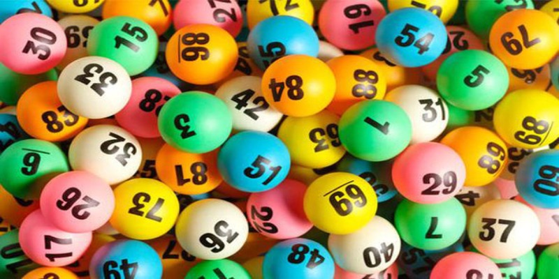 Dự Đoán Kết Quả Xổ Số 789WIN Chuẩn Xác Và Hiệu Quả