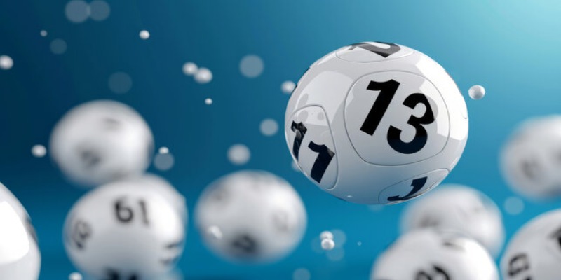 Soi Cầu Miền Tây 789WIN – Bí Quyết Dự Đoán Chuẩn Xác