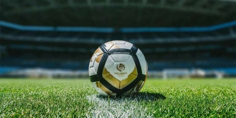 Tỷ Lệ Cược Trực Tuyến 789WIN – Chuẩn Xác, Minh Bạch