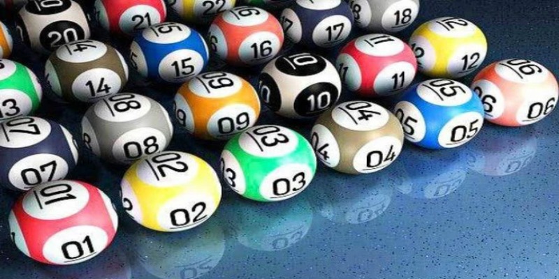 Xổ Số 1s 789WIN – Trải Nghiệm Quay Nhanh Và Thắng Lớn