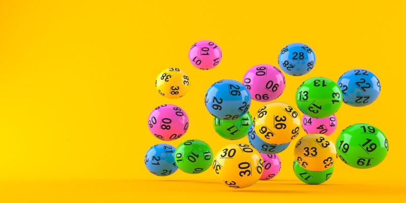 Xổ Số Vietlott 789WIN – Cơ Hội Đổi Đời Cho Người Chơi