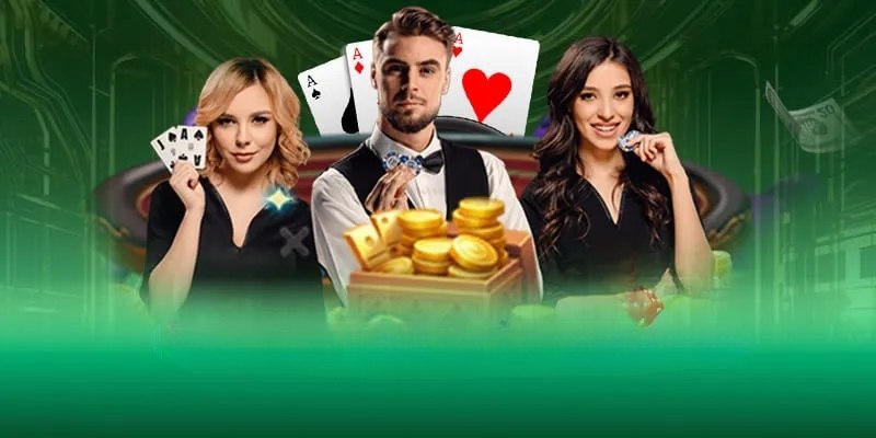 789WIN có uy tín không được giải đáp rõ nét