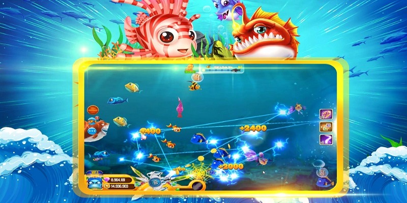 Bước nhắm mục tiêu không thể bỏ qua 
