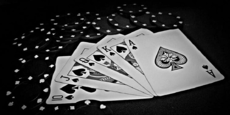 Đồ họa game trác kim hoa 789WIN hiện đại