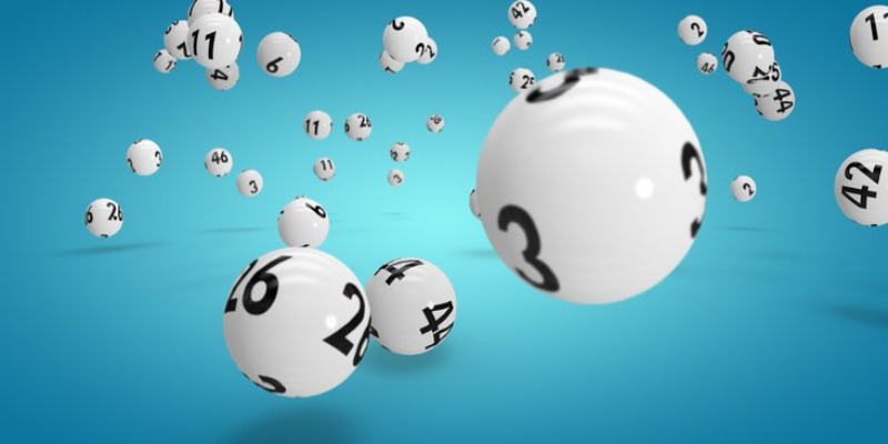 Đồ họa soi cầu miền Tây 789WIN bắt mắt