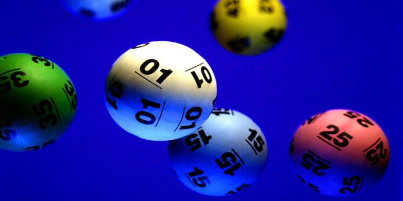 Đôi nét về lô đề ăn tiền 789WIN