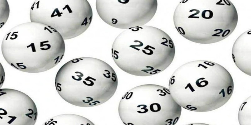 Dự đoán kết quả xổ số 789WIN cầu rơi