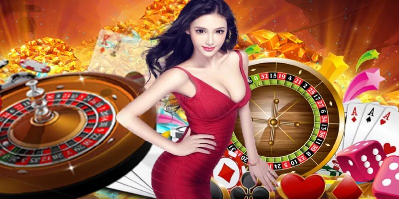 Giải thích chi tiết về 789WIN có lừa đảo không?