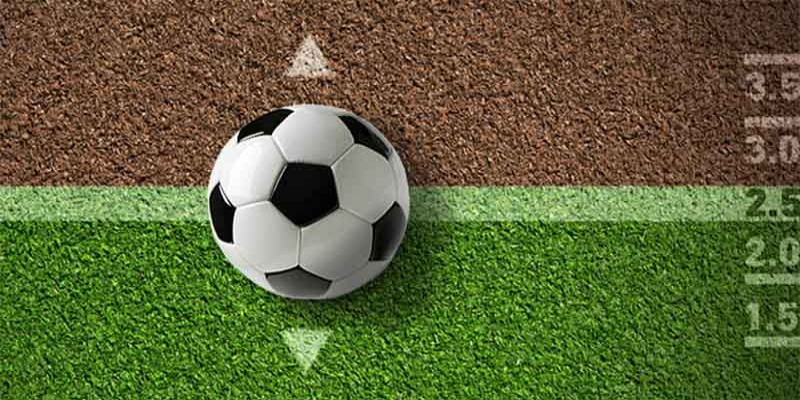 Giới thiệu chi tiết kèo bóng châu Á 789WIN