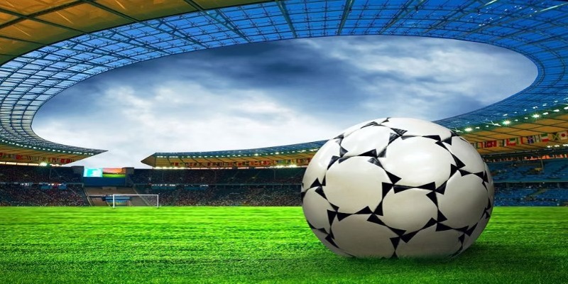 Giới thiệu chi tiết tỷ lệ cược trực tuyến 789WIN