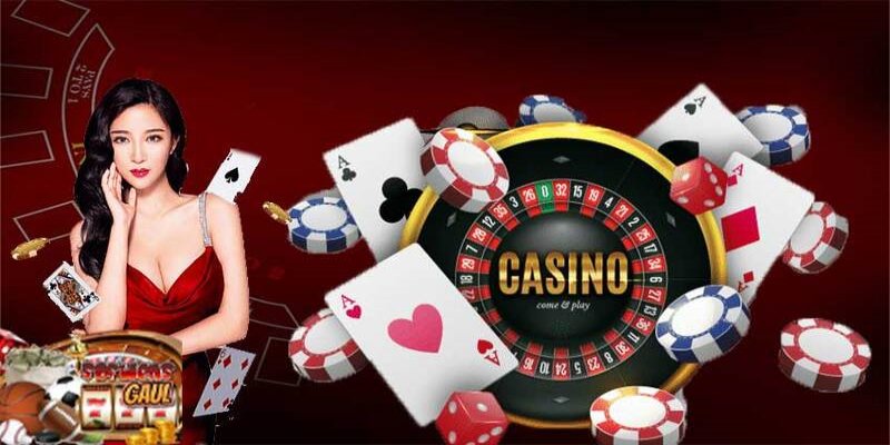 Giới thiệu giấy phép hoạt động minh bạch