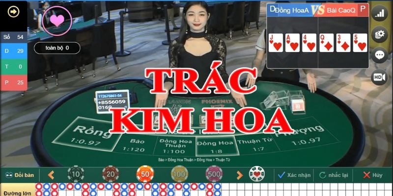 Khuyến mãi thành viên chính thức được nhận