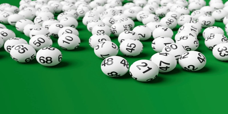 Sơ lược xổ số Vietlott 789WIN kịch tính