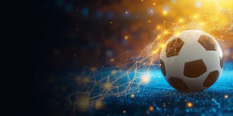 Theo dõi biến động có ý nghĩa quan trọng 