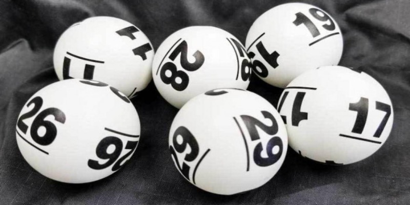 Tổng quan xổ số 1s 789WIN độc đáo